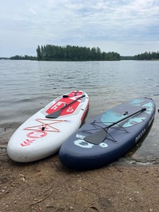 Sup dēļi